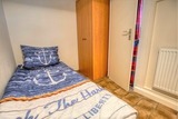 Ferienwohnung in Heiligenhafen - Ferienpark - Haus O, App. 0O0104 - Bild 11