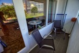 Ferienwohnung in Heiligenhafen - Ferienpark - Haus O, App. 0O0104 - Bild 15