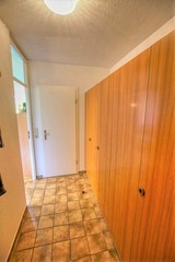 Ferienwohnung in Heiligenhafen - Ferienpark - Haus O, App. 0O0104 - Bild 16