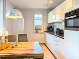 Ferienwohnung in Zingst - Meerle 3 - Bild 6
