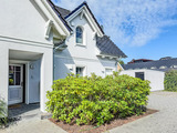 Ferienwohnung in Zingst - Meerle 3 - Bild 17