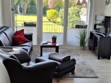 Ferienwohnung in Scharbeutz - MeerLeben - Bild 1