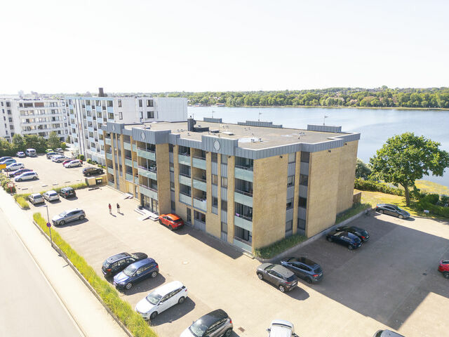 Ferienwohnung in Heiligenhafen - Haus D&uuml;nenhof, App. 3DHE06 - Bild 20
