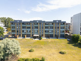 Ferienwohnung in Heiligenhafen - Haus D&uuml;nenhof, App. 3DHE06 - Bild 21
