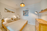 Ferienwohnung in Heiligenhafen - Ferienpark - Haus F, App. 0F1002 - Bild 4
