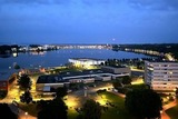 Ferienwohnung in Heiligenhafen - Ferienpark - Haus F, App. 0F1002 - Bild 17