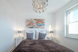 Ferienwohnung in Scharbeutz - Strandzeit #5 - Bild 12