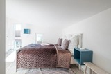 Ferienwohnung in Scharbeutz - Strandzeit #5 - Bild 16