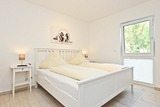 Ferienwohnung in Scharbeutz - Strandzeit #1 - Bild 2