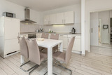 Ferienwohnung in Scharbeutz - Strandzeit #1 - Bild 6