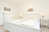 Ferienwohnung in Scharbeutz - Strandzeit #1 - Bild 7