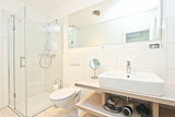 Ferienwohnung in Scharbeutz - Strandzeit #1 - Bild 11