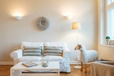 Ferienwohnung in Timmendorfer Strand - Koje #101 - Bild 1