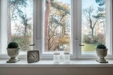 Ferienwohnung in Timmendorfer Strand - Koje #101 - Bild 2