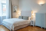 Ferienwohnung in Timmendorfer Strand - Koje #101 - Bild 3