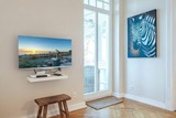Ferienwohnung in Timmendorfer Strand - Koje #101 - Bild 6