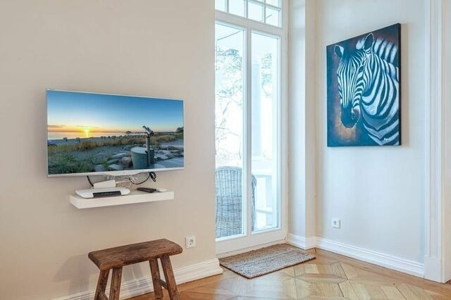 Ferienwohnung in Timmendorfer Strand - Koje #101 - Bild 6