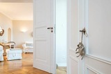 Ferienwohnung in Timmendorfer Strand - Koje #101 - Bild 7