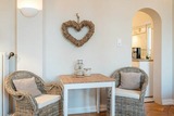 Ferienwohnung in Timmendorfer Strand - Koje #101 - Bild 8