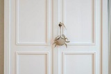 Ferienwohnung in Timmendorfer Strand - Koje #101 - Bild 9