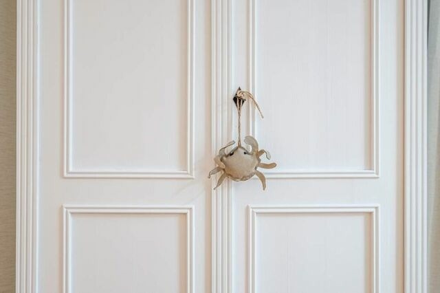 Ferienwohnung in Timmendorfer Strand - Koje #101 - Bild 9