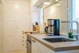Ferienwohnung in Timmendorfer Strand - Koje #101 - Bild 10
