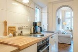 Ferienwohnung in Timmendorfer Strand - Koje #101 - Bild 11