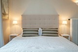 Ferienwohnung in Timmendorfer Strand - Koje #101 - Bild 13