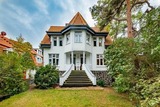 Ferienwohnung in Timmendorfer Strand - Koje #101 - Bild 17