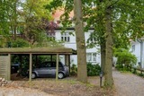 Ferienwohnung in Timmendorfer Strand - Koje #101 - Bild 18