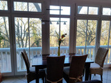 Ferienwohnung in K&uuml;hlungsborn - D&uuml;nenschloss - 02-27 - Bild 6