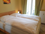 Ferienwohnung in K&uuml;hlungsborn - D&uuml;nenschloss - 02-27 - Bild 11