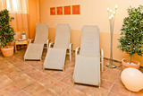 Ferienwohnung in K&uuml;hlungsborn - D&uuml;nenschloss - 02-27 - Bild 15