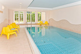 Ferienwohnung in K&uuml;hlungsborn - D&uuml;nenschloss - 02-27 - Bild 17
