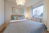 Ferienwohnung in Timmendorfer Strand - Appartement Muschel - Bild 3
