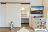 Ferienwohnung in Timmendorfer Strand - Appartement Muschel - Bild 4
