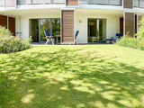 Ferienwohnung in Timmendorfer Strand - Wohnen am Meer WG 6 - Bild 6