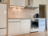Ferienwohnung in Timmendorfer Strand - Wohnen am Meer WG 6 - Bild 15