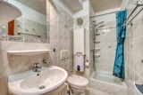 Ferienwohnung in Heiligenhafen - Haus Sch&ouml;ne Aussicht, App. 2SB512 - Bild 10