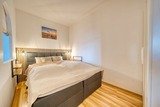 Ferienwohnung in Heiligenhafen - Ferienpark - Haus N, App. 0N0507 - Bild 3