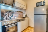 Ferienwohnung in Heiligenhafen - Ferienpark - Haus N, App. 0N0507 - Bild 8