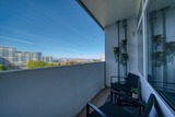 Ferienwohnung in Heiligenhafen - Ferienpark - Haus N, App. 0N0507 - Bild 14