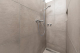 Ferienwohnung in Timmendorfer Strand - Haus Dorothea, App. 18 - Bild 10
