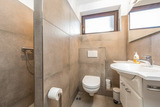 Ferienwohnung in Timmendorfer Strand - Haus Dorothea, App. 18 - Bild 12