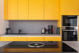 Ferienwohnung in Haffkrug - Penthouse Strandallee 61 - Bild 4