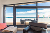 Ferienwohnung in Haffkrug - Penthouse Strandallee 61 - Bild 8