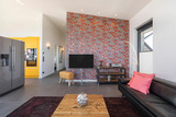 Ferienwohnung in Haffkrug - Penthouse Strandallee 61 - Bild 10