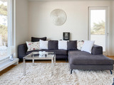 Ferienwohnung in Timmendorfer Strand - Wohnen am Meer Penthouse 24 - Bild 6