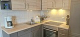 Ferienwohnung in Sellin - Fewo 703, Seepark Sellin - Bild 3