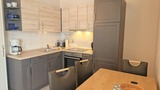 Ferienwohnung in Sellin - Fewo 703, Seepark Sellin - Bild 5